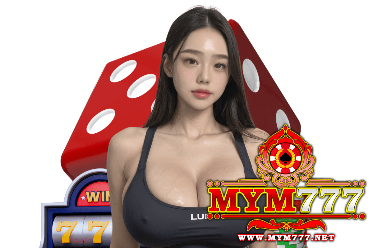 mym777 wallet